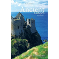 Ancient Echoes - Paperback