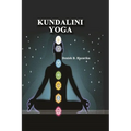 Kundalini Yoga - Paperback