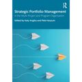 Strategic Portfolio Management: In the Multi-Project and Program Organisation - Paperback