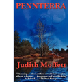 Pennterra - Paperback