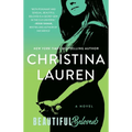 Beautiful Beloved - Paperback