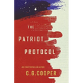 The Patriot Protocol - Paperback