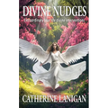 Divine Nudges - Paperback