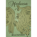 Medusa - Hardcover