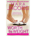 Worth the Weight: Worth Series Book 1: A Copper Country Romance - Paperback