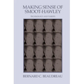 Making Sense of Smoot-Hawley: Technology and Tariffs - Paperback