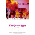 The Desert Rose - Paperback