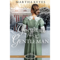 Goodwill for the Gentleman - Paperback