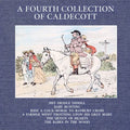 A Fourth Collection of Caldecott - Paperback