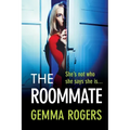 The Roommate - Paperback