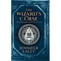 The Wizard's Curse - Hardcover