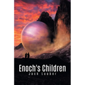 Enoch's Children - Paperback