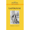 Laperouse - Hardcover