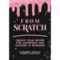 From Scratch - Hardcover