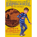 We the Children - Paperback