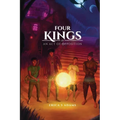 Four Kings - Paperback