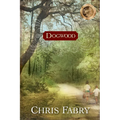 Dogwood - Paperback