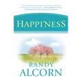 Happiness - Hardcover