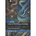 Easing Into EasyLanguage: Trend Following Edition - Paperback