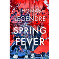 Spring Fever - Paperback