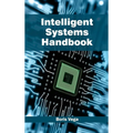 Intelligent Systems Handbook - Hardcover
