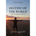 Destiny of the World - Paperback