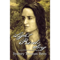 Light Bird's Song - Paperback