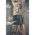 The Secret Plan - Paperback