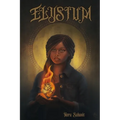 Elysium - Paperback