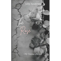 The Rose: My Healing Journey - Paperback