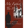 My Father The Priest - Paperback