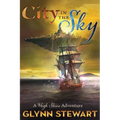 City in the Sky - Paperback
