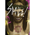 Smile! Vol. 2 - Paperback
