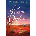 The Famine Orphans - Paperback