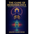 The Game of Remembrance: The Multi-Frequency Simulation Theory - Paperback