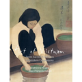 Art of Vietnam: From Sacred Traditions to Modern Expressions - Hardcover
