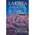 Lakota Moon Rising - Paperback