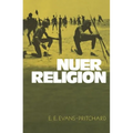 Nuer Religion - Paperback
