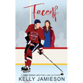 Faceoff - Paperback
