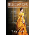 The Carfax Intrigue - Paperback