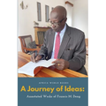 A Journey of Ideas - Paperback
