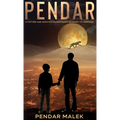 Pendar - Hardcover