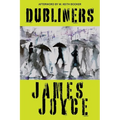 Dubliners (Warbler Classics Annotated Edition) - Paperback