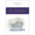 El Cielo - Paperback