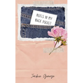 Notes In My Back Pocket - Paperback