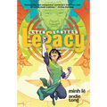 Green Lantern: Legacy - Paperback