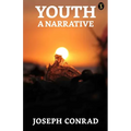 Youth; A Narrative - Paperback