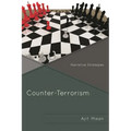 Counter-Terrorism: Narrative Strategies - Paperback