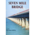 Seven Mile Bridge - Paperback