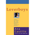 Loverboys: Stories - Paperback